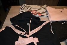 Gros lot vêtements d'occasion  Largentière