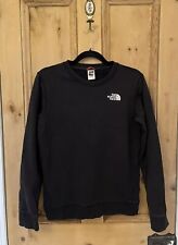 North face boys for sale  TELFORD