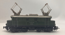 Marklin cod. 800 usato  Colleferro