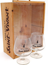 Saint vivant set usato  Caravaggio