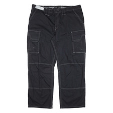 Snicker cargo workwear for sale  BLACKBURN