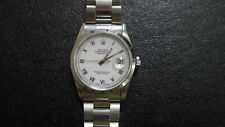 Montre rolex réf d'occasion  Gignac