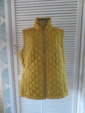 Regatta outdoors lined for sale  ST. AUSTELL