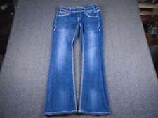 Rock roll jeans for sale  Navarre