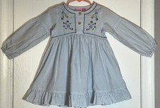 Goodlad toddler girl for sale  Champaign