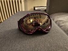 1000 oakley lrg for sale  Washington