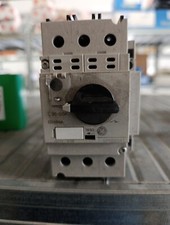 Motor salvamotore gps2bsat usato  San Pietro di Morubio