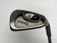 5 steel ping i3 iron for sale  West Palm Beach