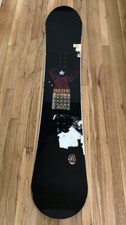 Burton ride fleetwood for sale  Santa Cruz