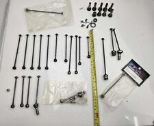 Mugen mbx6 front for sale  Torrance