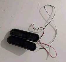 Speaker casse nordmende usato  Sannicola