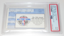 Michael jordan 1985 for sale  New York