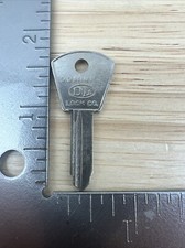 locksmith lock made keys for sale locksmith lock made keys for sale Richland
