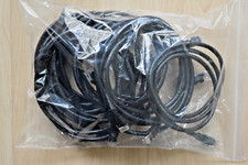 cat 9 ethernet cable for sale cat 9 ethernet cable for sale BIRMINGHAM