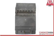92-99 Mercedes W140 S300 400SEL módulo de controle de assento direito 1408200126 fabricante de equipamento original comprar usado  Enviando para Brazil