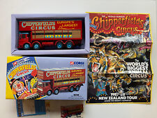 Corgi classics 97896 gebraucht kaufen Corgi classics 97896 gebraucht kaufen  Frankfurt am Main