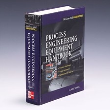 Process engineering equipment for sale  Bellingham