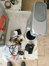 Moulinex companion robot usato  Pescara
