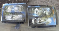 Fits 2005 2007 for sale  Fort Morgan