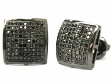 2ct round created for sale  Houston