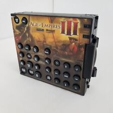 Board ideazon age for sale  Logan