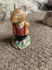 Royal doulton lord for sale  SHANKLIN