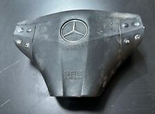 mercedes c class c180 kompressor for sale mercedes c class c180 kompressor for sale LEICESTER