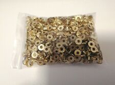 Sigillo 600 occhielli usato  Italia