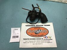 Carburatore carburetor complet usato  Frattaminore