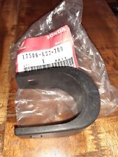 Nos honda 125 for sale  BRADFORD