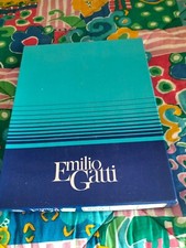 Lenzuolo misto lino usato  Acerra