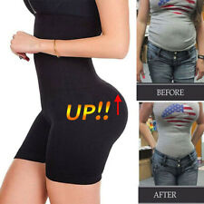 Women fajas high for sale  Rowland Heights