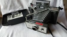Polaroid automatic 101 gebraucht kaufen  Wörrstadt