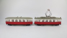 Wiener linien strassenbahn gebraucht kaufen  Berlin