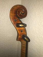 1956 john juzek for sale  San Antonio