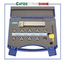 Set utensile per usato Set utensile per usato  Grosseto