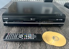 Toshiba xv48dt hdmi for sale  BEDFORD