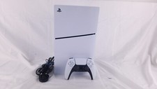 edition playstation digital 5 for sale edition playstation digital 5 for sale SUNDERLAND