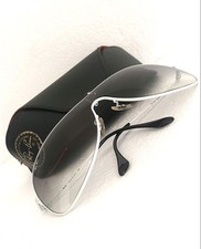 Ray ban 3211 usato  Sanremo