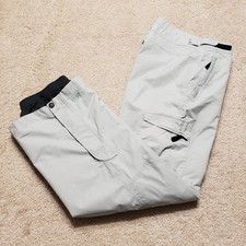 Rei pants girl for sale  La Mesa