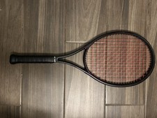 Head prestige mpl for sale  Brownsville