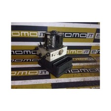 Pompa abs volkswagen usato  Pratola Peligna