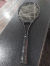 Pro kennex bronze for sale  Houston