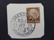 Deutsches reich dresden gebraucht kaufen Deutsches reich dresden gebraucht kaufen  Deutschland