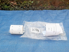 Minkaaire dr500 whf for sale  West Terre Haute