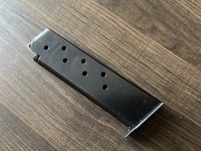 P.38 p38 round for sale  Heyworth
