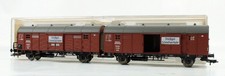 Fleischmann 5306 leig gebraucht kaufen  Hofheim