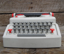 Vintage retro original for sale  SOLIHULL