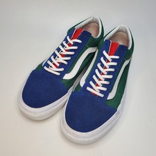 Vans unisex wall for sale  Binghamton