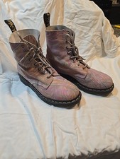 Doc martin 1460 for sale  Bowling Green